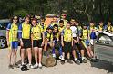 Sortie USP 28.04.2010 008